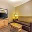 Extended Stay America Select Suites - Greenville - Haywood Mall