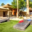 WORLDMARK SCOTTSDALE