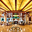 Sheraton Zhoushan Hotel