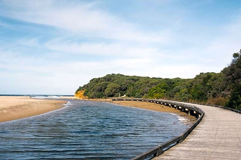 TorquayToongahra BnB