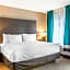 Marina Bay Hotel & Suites, Ascend Hotel Collection
