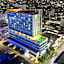 Holiday Inn Cúcuta By IHG