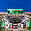 Holiday Inn Mobile Airport