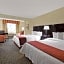 Baymont by Wyndham Houston/Westchase