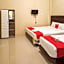 RedDoorz Syariah At Harley Hotel Sabang