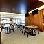 SpringHill Suites by Marriott Cheraw