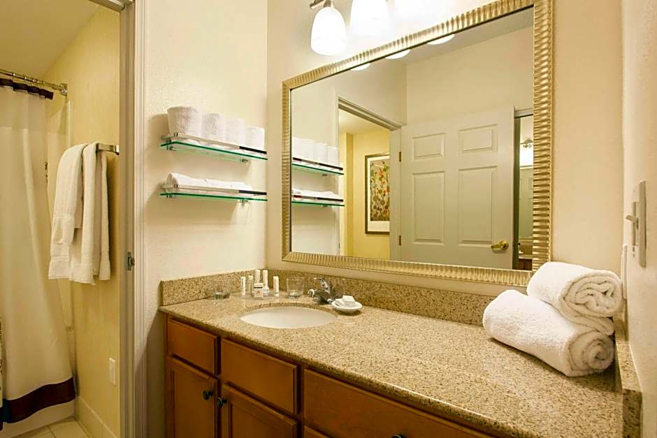 Sonesta ES Suites Goodyear