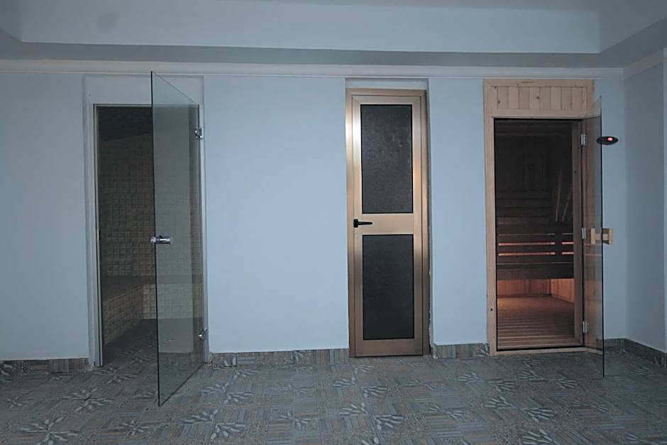 Best Western Premier Dynasty