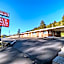 Four Winds Motel