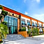 The Rest Hotel - Prachuab kriri khan