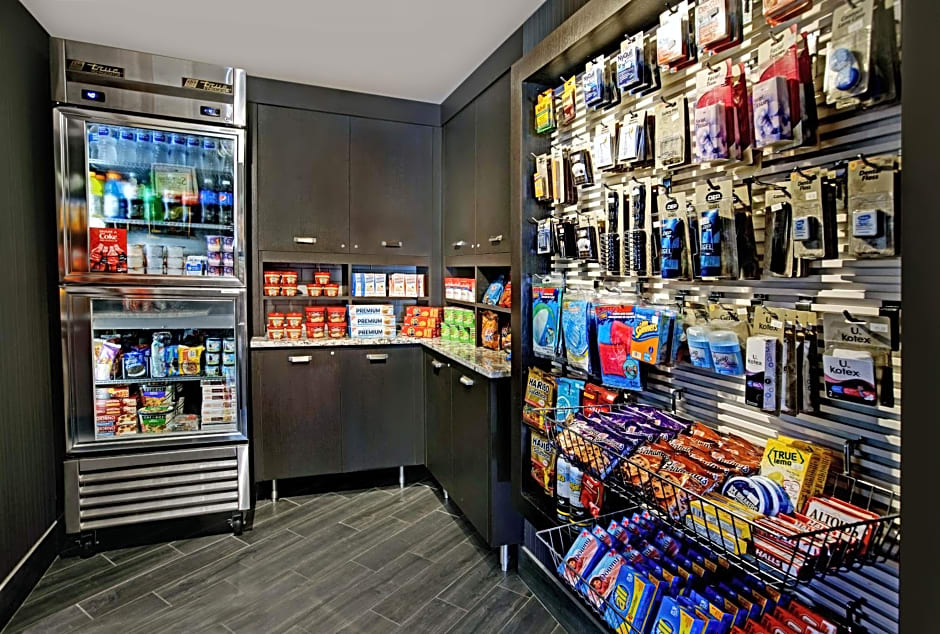 Homewood Suites by Hilton Chicago-Lincolnshire