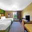 Extended Stay America Suites - Boston - Burlington