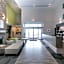 Best Western Plus Dartmouth Hotel & Suites