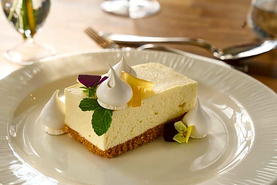 Plockton Inn, by Highland Coast Hotels