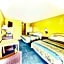 Tropic Motel