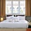 Grand Koru Hotel Beach