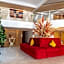 Intouriste Hôtel & Suites