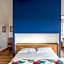 AMERICA NEI BOSCHI B&B