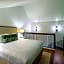 Hotel Indigo Savannah Historic District By IHG