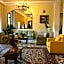 Hotel Cristallo - Chianciano Terme