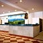 Nomads Party Hotel & Hostel
