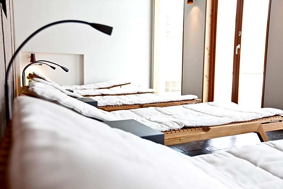 Ferienpension Senfter