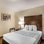 Downtown Hollywood Gardens Inn & Suites