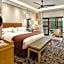 Irene Country Hotel