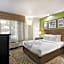 Sleep Inn Hanes Mall