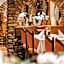 Hotel Restaurant Adria Stuben Brühl