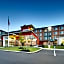 Residence Inn by Marriott Philadelphia Valley Forge/Collegeville