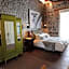 Mumedi Design Hotel