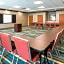 Comfort Suites Bossier City - Shreveport East