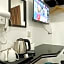 Hotel Tourist City Centre by HotSpot Essential