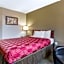Econo Lodge Inn & Suites Dickson