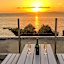 Niruyakanaya BISE - Vacation STAY 54175v