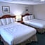 Coachman Inn Kittery