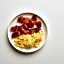 Holiday Inn & Suites Raleigh-Cary (I-40 @Walnut St) By IHG