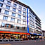Walhalla Hotel