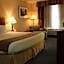 Holiday Inn Express Tehachapi By IHG