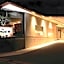 Nagaragawa Spa Hotel Park