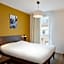 Adagio Access Poitiers Aparthotel