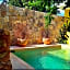 Hotel Boutique Casa Hipil