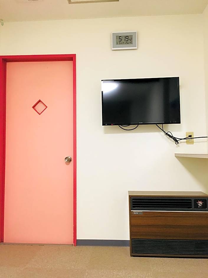 Guesthouse Masago