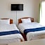 HOTEL Nishikawaguchi Weekly - Vacation STAY 44782v