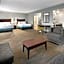 Hampton Inn By Hilton Rochester-Irondequoit