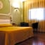 Grand Hotel Ambasciatori Wellness & Spa