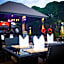The Gallery At Koh Chang Hotel