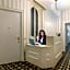 Montello Suites Foresteria Lombarda