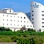 Urban Hotel Nishiwaki